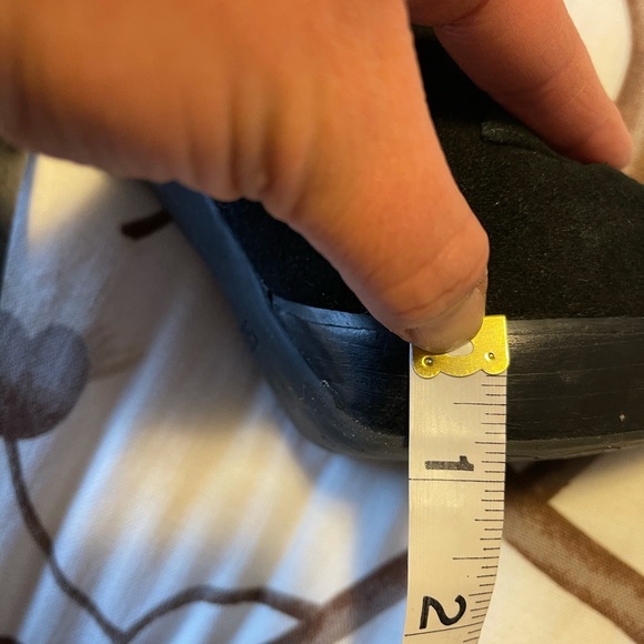 Guess Karsten boots - Picture 16 of 16